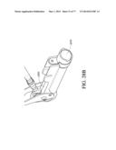 INJECTION NEEDLE AND DEVICE diagram and image