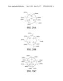 INJECTION NEEDLE AND DEVICE diagram and image