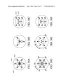 INJECTION NEEDLE AND DEVICE diagram and image