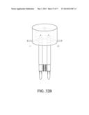 INJECTION NEEDLE AND DEVICE diagram and image