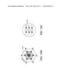 INJECTION NEEDLE AND DEVICE diagram and image