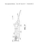 INJECTION NEEDLE AND DEVICE diagram and image