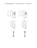 INJECTION NEEDLE AND DEVICE diagram and image