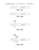 INJECTION NEEDLE AND DEVICE diagram and image