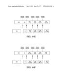 INJECTION NEEDLE AND DEVICE diagram and image