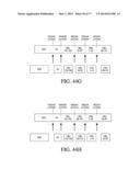 INJECTION NEEDLE AND DEVICE diagram and image