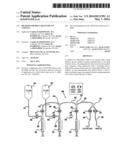 METHOD FOR DRUG DELIVERY TO ANIMALS diagram and image