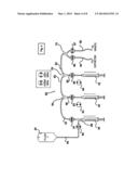 METHOD FOR DRUG DELIVERY TO ANIMALS diagram and image