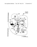 METHOD FOR DRUG DELIVERY TO ANIMALS diagram and image