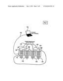 METHOD FOR DRUG DELIVERY TO ANIMALS diagram and image