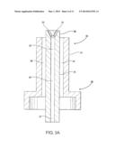 IRRIGATION ASSEMBLY diagram and image