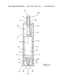 IRRIGATION ASSEMBLY diagram and image