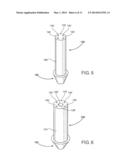 IRRIGATION ASSEMBLY diagram and image