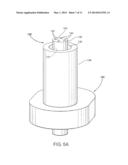 IRRIGATION ASSEMBLY diagram and image