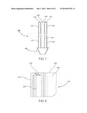 IRRIGATION ASSEMBLY diagram and image