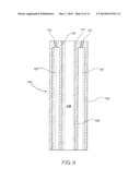 IRRIGATION ASSEMBLY diagram and image