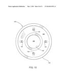 IRRIGATION ASSEMBLY diagram and image