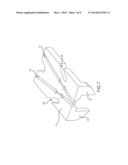 PUSH-COIL STEERING MECHANISM diagram and image