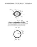 APPARATUS AND METHODS FOR COATING MEDICAL DEVICES diagram and image