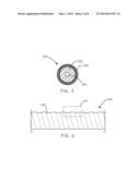 APPARATUS AND METHODS FOR COATING MEDICAL DEVICES diagram and image