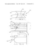 APPARATUS AND METHODS FOR COATING MEDICAL DEVICES diagram and image