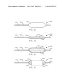 APPARATUS AND METHODS FOR COATING MEDICAL DEVICES diagram and image