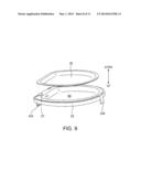 LIQUID TRANSPORT APPARATUS AND CATHETER COMING-OFF DETERMINATION METHOD diagram and image