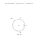 Ophthalmic System for Sustained Release of Drug to Eye diagram and image