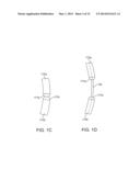 Ophthalmic System for Sustained Release of Drug to Eye diagram and image