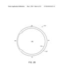 Ophthalmic System for Sustained Release of Drug to Eye diagram and image