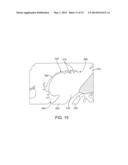 Ophthalmic System for Sustained Release of Drug to Eye diagram and image