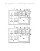 REDUCED-PRESSURE CANISTERS AND METHODS FOR RECYCLING diagram and image