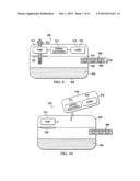 REDUCED-PRESSURE CANISTERS AND METHODS FOR RECYCLING diagram and image