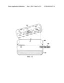 REDUCED-PRESSURE CANISTERS AND METHODS FOR RECYCLING diagram and image