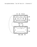 REDUCED-PRESSURE CANISTERS AND METHODS FOR RECYCLING diagram and image