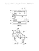 REDUCED-PRESSURE CANISTERS AND METHODS FOR RECYCLING diagram and image