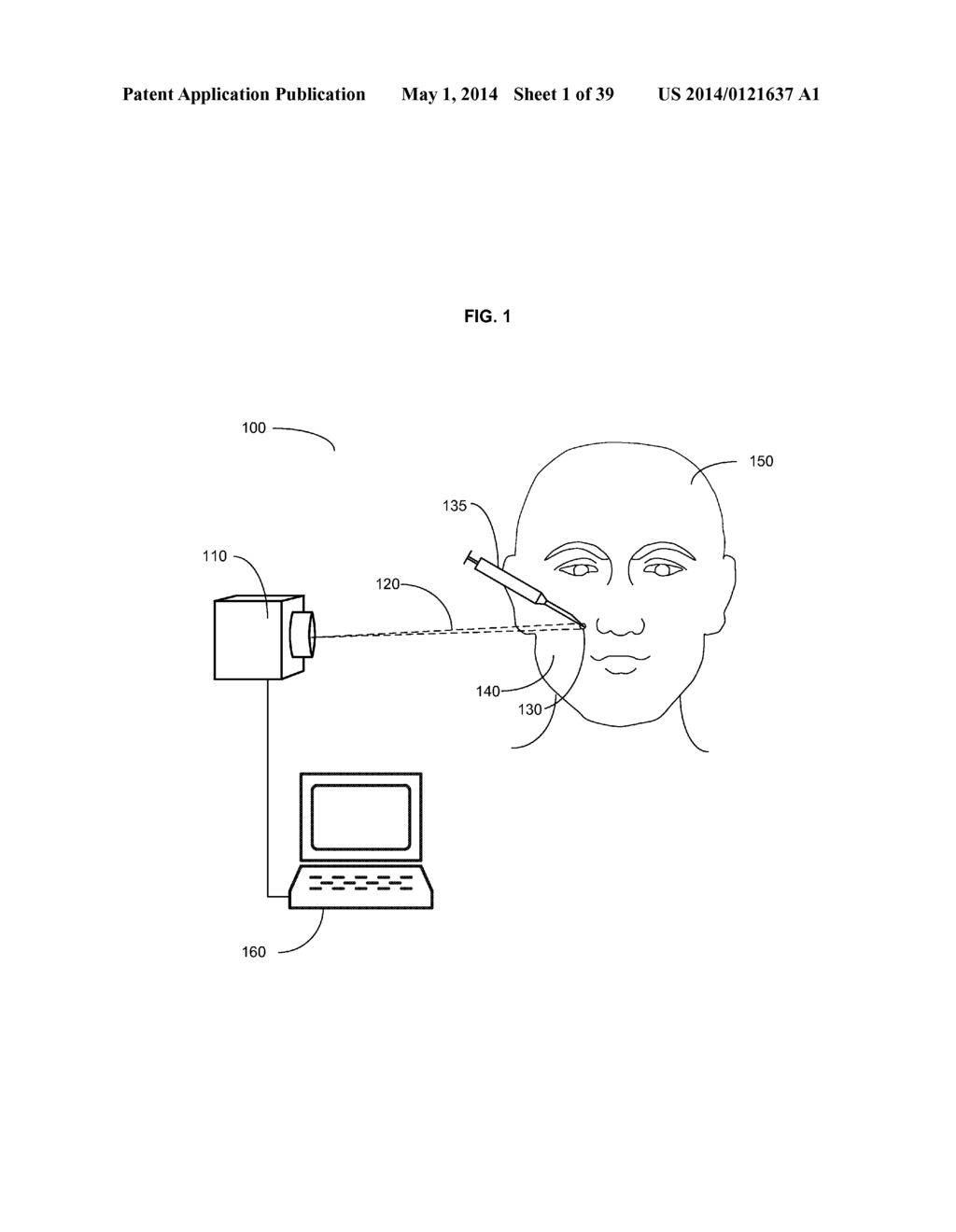 SYSTEMS AND METHODS FOR GENERATING AN INJECTION GUIDE - diagram, schematic, and image 02