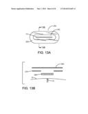 WOUND DRESSING ASSEMBLY WITH ABSORBENT LAYER diagram and image