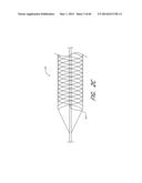 REVASCULARIZATION DEVICES diagram and image