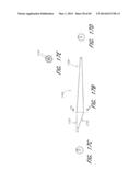 REVASCULARIZATION DEVICES diagram and image