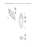 REVASCULARIZATION DEVICES diagram and image