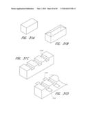 REVASCULARIZATION DEVICES diagram and image