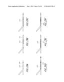 REVASCULARIZATION DEVICES diagram and image