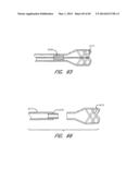 REVASCULARIZATION DEVICES diagram and image