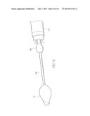 Methods For Transluminal Delivery Of Prosthetic Valves diagram and image