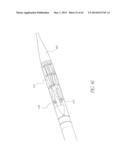 Methods For Transluminal Delivery Of Prosthetic Valves diagram and image