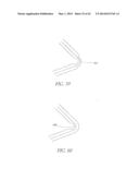 Methods For Transluminal Delivery Of Prosthetic Valves diagram and image