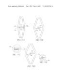 Methods For Transluminal Delivery Of Prosthetic Valves diagram and image