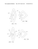 Methods For Transluminal Delivery Of Prosthetic Valves diagram and image