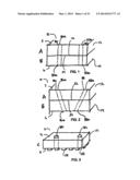 Multi-Piece Intervertebral Implants diagram and image